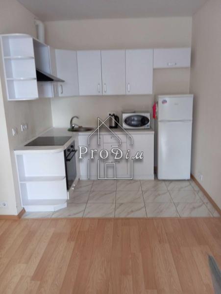 Здам квартиру-студію, ЖК Smart House