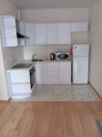 Здам квартиру-студію, ЖК Smart House, 50 м², євроремонт