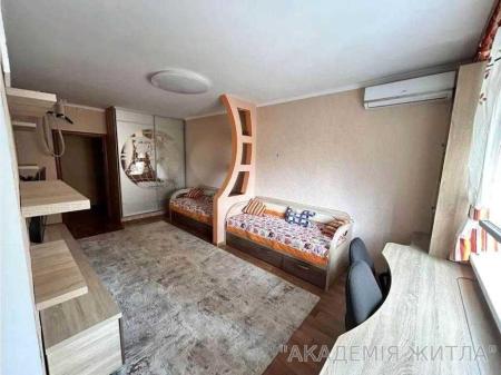 Сдам 2-комнатную квартиру в новостройке