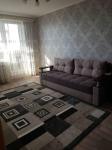 Продам 2-комнатную квартиру, 45 м², косметический ремонт