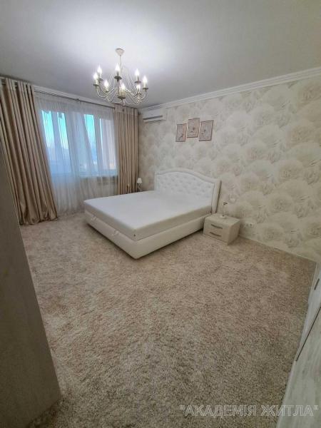 Сдам 2-комнатную квартиру, ЖК&nbsp;Парковый
