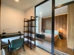 Здам 1-кімнатну квартиру, ЖК Unit.Home, 45.10 м², авторський дизайн