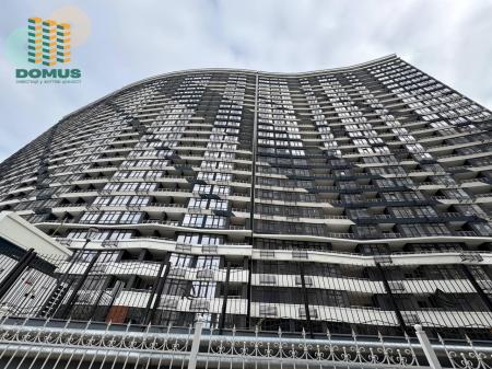 Продам 1-кімнатну квартиру, ЖК «Атмосфера»