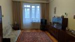 Продам 2-кімнатну квартиру, 58 м², радянський ремонт