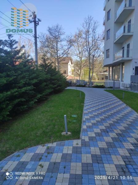 Продам 1-кімнатну квартиру, ЖК «Корфу»