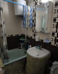 Продам гостинку, 25.50 м², косметический ремонт
