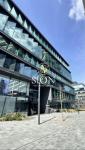 Продам офісне приміщення, 1470 м², без ремонту