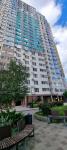 Продам 1-комнатную квартиру, ЖК&nbsp;Теремки, 49.70 м², без ремонта