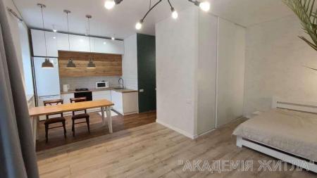 Сдам 1-комнатную квартиру