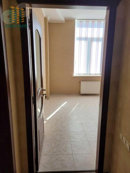 Продам 2-кімнатну квартиру, ЖК «Люксембург»