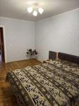 Сдам 3-комнатную квартиру, 65 м², евроремонт