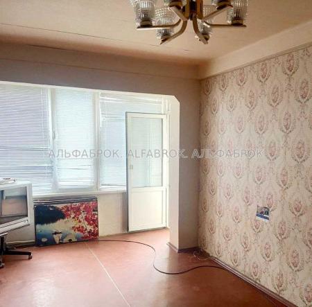 Продам 2-комнатную квартиру