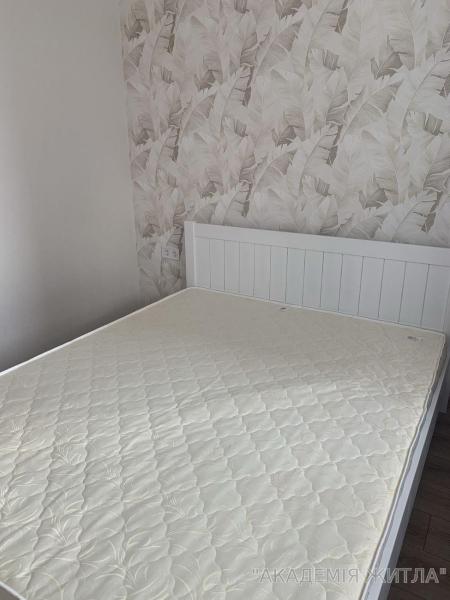 Сдам 2-комнатную квартиру в новостройке, ЖК&nbsp;Варшавский&nbsp;микрорайон