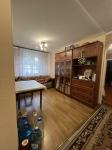 Продам 3-комнатную квартиру, 59 м², советский ремонт