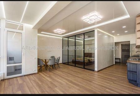 Продам 2-комнатную квартиру, ЖК&nbsp;Львовский&nbsp;Квартал