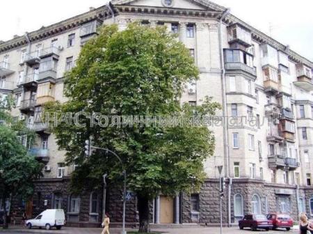 Продам 2-кімнатну квартиру