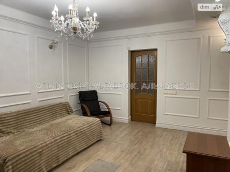 Продам 2-кімнатну квартиру