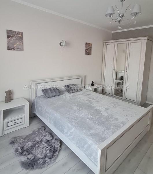 Продам 1-комнатную квартиру, ЖК&nbsp;пер.&nbsp;Моторный,&nbsp;11