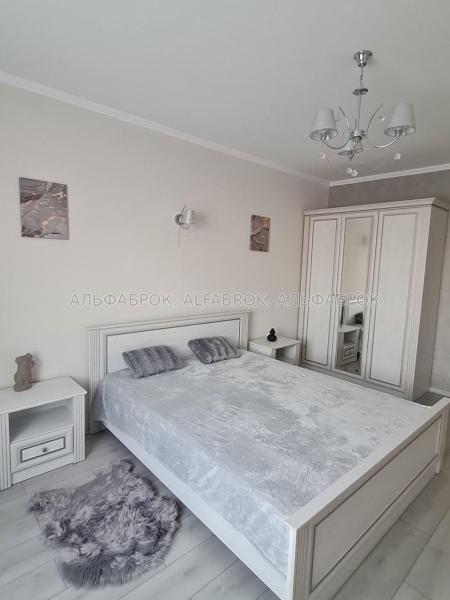 Продам 1-кімнатну квартиру