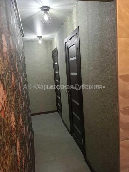 Продам 2-комнатную квартиру