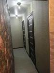 Продам 2-комнатную квартиру, 44 м², капитальный ремонт