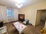 Продам 2-кімнатну квартиру, 54.70 м², радянський ремонт