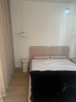 Здам 1-кімнатну квартиру, ЖК Файна Таун, 34.70 м², авторський дизайн