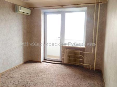 Продам 1-комнатную квартиру