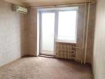 Продам 1-комнатную квартиру, 39.80 м², капитальный ремонт