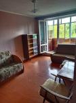 Продам 1-комнатную квартиру, 32.70 м², советский ремонт