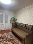 Сдам 1-комнатную квартиру, 40 м², косметический ремонт