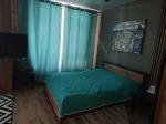 Сдам 1-комнатную квартиру, ЖК Район 2, 38 м², авторский дизайн