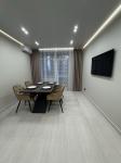 Продам 2-кімнатну квартиру, ЖК Варшавський 2, 71 м², авторський дизайн