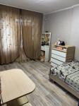 Продам гостинку, 29 м², советский ремонт