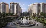 Продам 1-кімнатну квартиру, ЖК Sofia Nova, 40 м², без ремонту