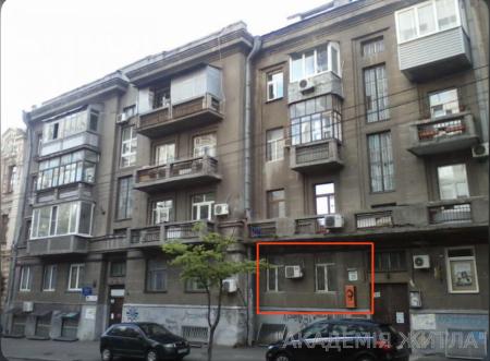 Продам 2-комнатную квартиру