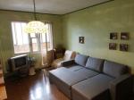 Продам 2-комнатную квартиру, 59.60 м², косметический ремонт