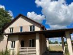 Продам 2-поверховий будинок, 156 м², капітальний ремонт
