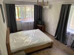 Сдам 1-комнатную квартиру, 35 м², косметический ремонт