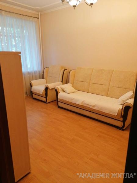 Продам 2-комнатную квартиру