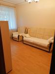Продам 2-кімнатну квартиру, 43.50 м², євроремонт