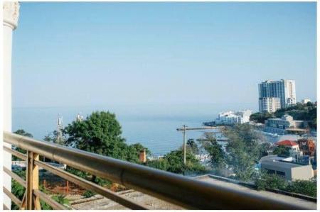 Продам 2-комнатную квартиру