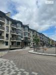 Продам 3-кімнатну квартиру, ЖК Family-2, 92.70 м², без ремонту