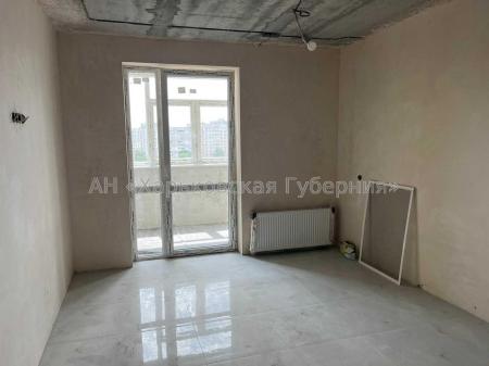 Продам 2-комнатную квартиру