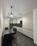 Сдам 1-комнатную квартиру в новостройке, ЖК&nbsp;«Садовый», 44 м², евроремонт
