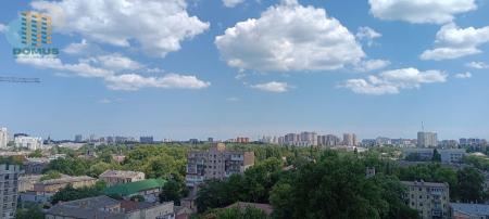 Продам 2-кімнатну квартиру