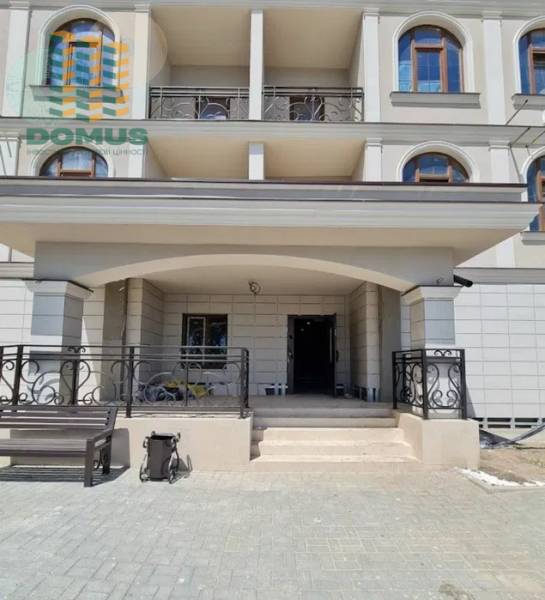 Продам 2-кімнатну квартиру, ЖК «Avinion»