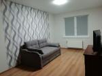 Сдам 1-комнатную квартиру в новостройке, 41 м², евроремонт