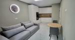 Продам 1-кімнатну квартиру, ЖК «OK'LAND», 44 м², євроремонт