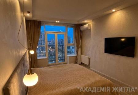 Продам 2-комнатную квартиру в новостройке, ЖК&nbsp;Victory&nbsp;V